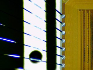 20260506173004300.tif