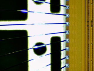 20260506173006326.tif