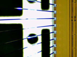 20260506173009316.tif