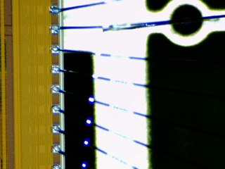 20260506173022337.tif