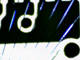 20260506173030342.tif