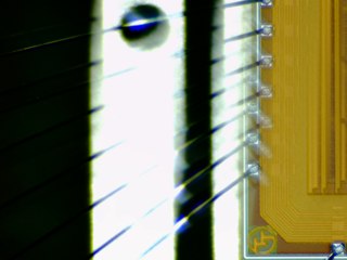 20260506173057403.tif