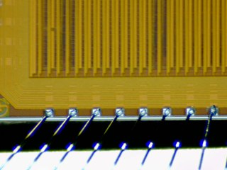 20260506173100401.tif