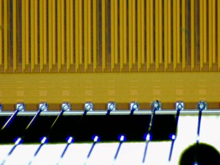 20260506173101402.tif