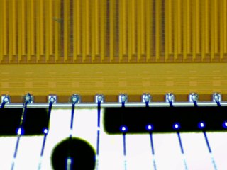 20260506173105394.tif