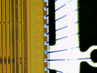 20260506173115433.tif
