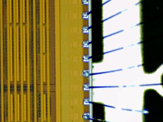 20260506173117443.tif