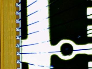 20260506173122426.tif