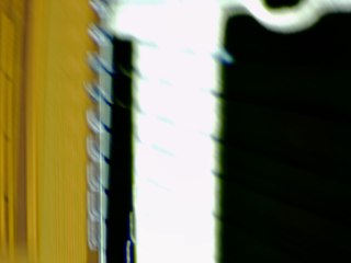 20260506173123450.tif