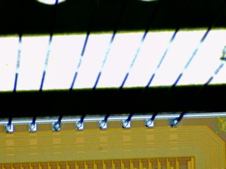 20260506173133471.tif