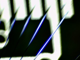 20260506173136463.tif