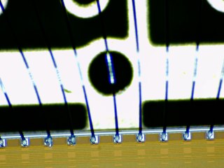 20260506173143459.tif