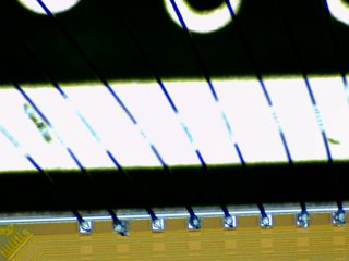 20260506173152505.tif