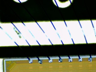 20260506173153490.tif