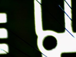 20260506173155490.tif