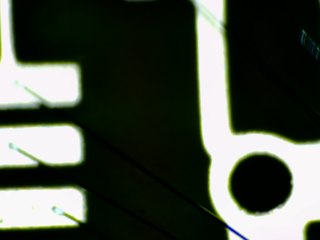 20260506173159487.tif