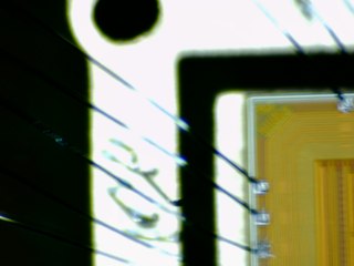 20260506173203483.tif