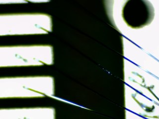 20260506173210495.tif