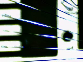 20260506173224519.tif
