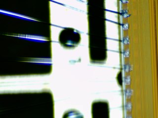 20260506173226515.tif