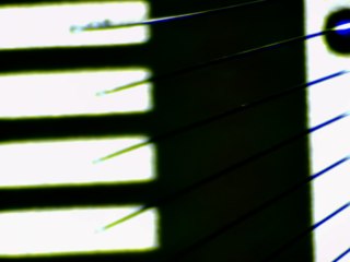 20260506173231516.tif