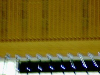 20260506173241566.tif