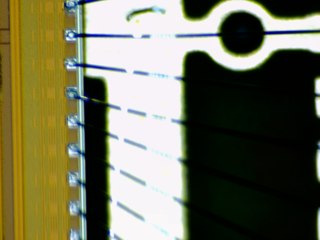 20260506173247564.tif