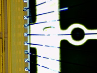 20260506173248561.tif
