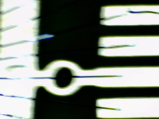 20260506173250592.tif