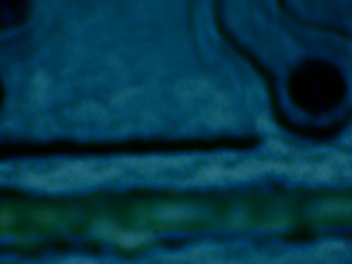 20260506173306574.tif