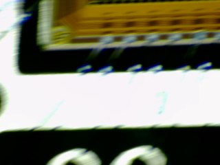 20260506173310575.tif