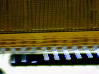 20260506173322590.tif