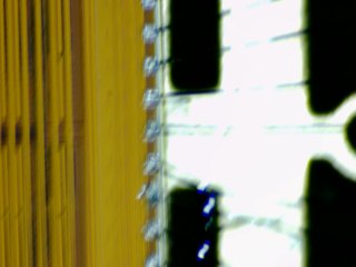 20260506173329593.tif