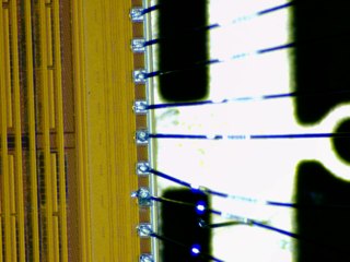 20260506173331601.tif