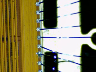 20260506173332597.tif