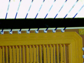 20260506173340621.tif