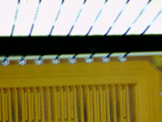 20260506173342617.tif