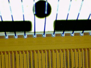20260506173343648.tif
