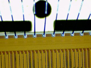 20260506173344637.tif