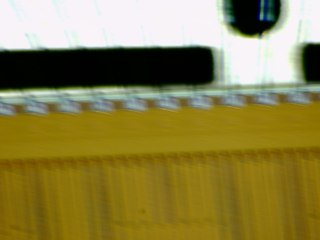 20260506173347645.tif