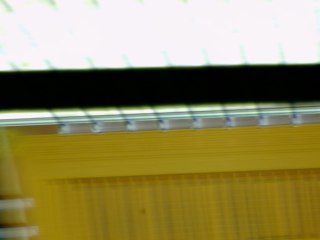 20260506173351639.tif
