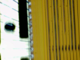 20260506173358653.tif