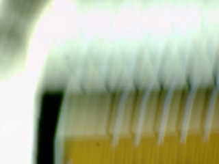 20260506173410678.tif