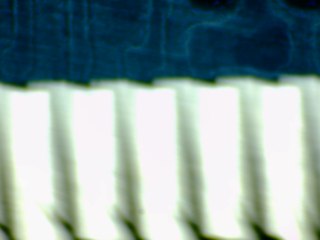 20260506173411683.tif