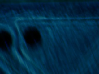 20260506173412694.tif