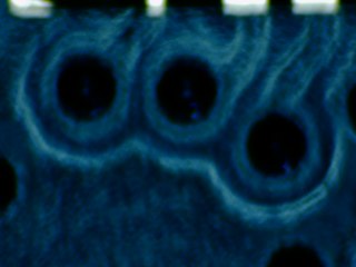 20260506173413706.tif