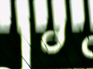 20260506173414684.tif