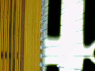 20260506173445691.tif
