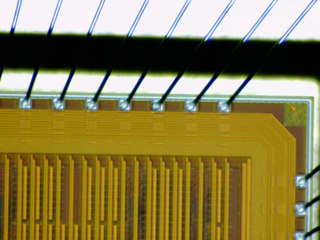 20260506173452703.tif