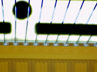 20260506173454705.tif